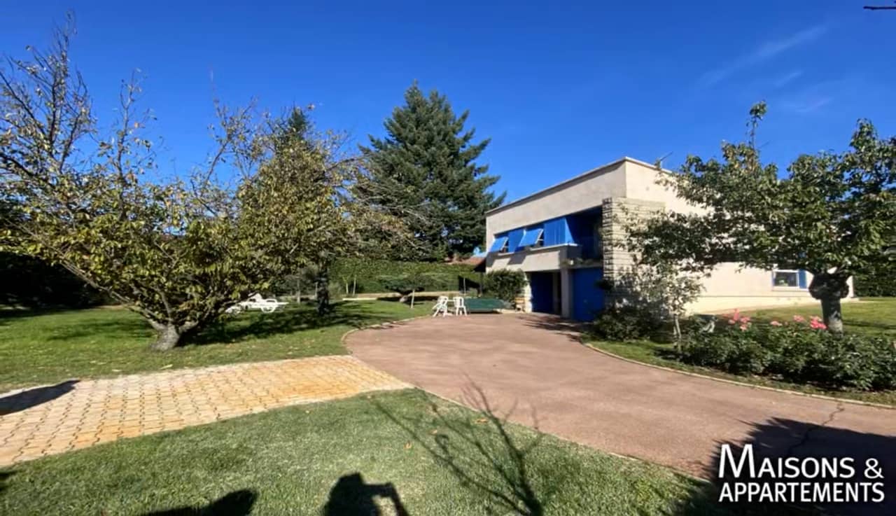 gr-zieu-la-varenne-maison-a-vendre-600-200-125-m-4-pi-ce-s