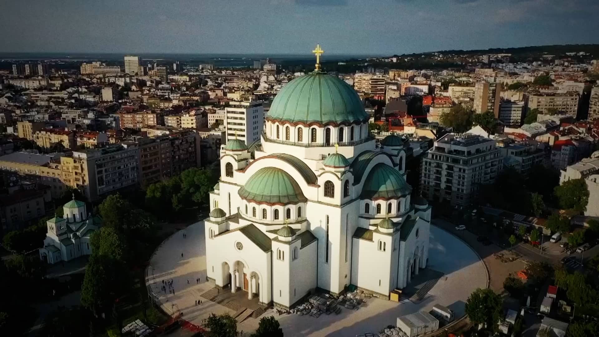Belgrade - V07.mp4 on Vimeo