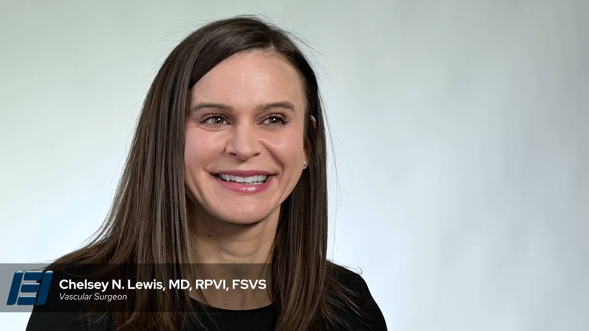 Meet Dr. Chelsey Lewis, Vascular Surgeon at Elliot Vascular Surgery on