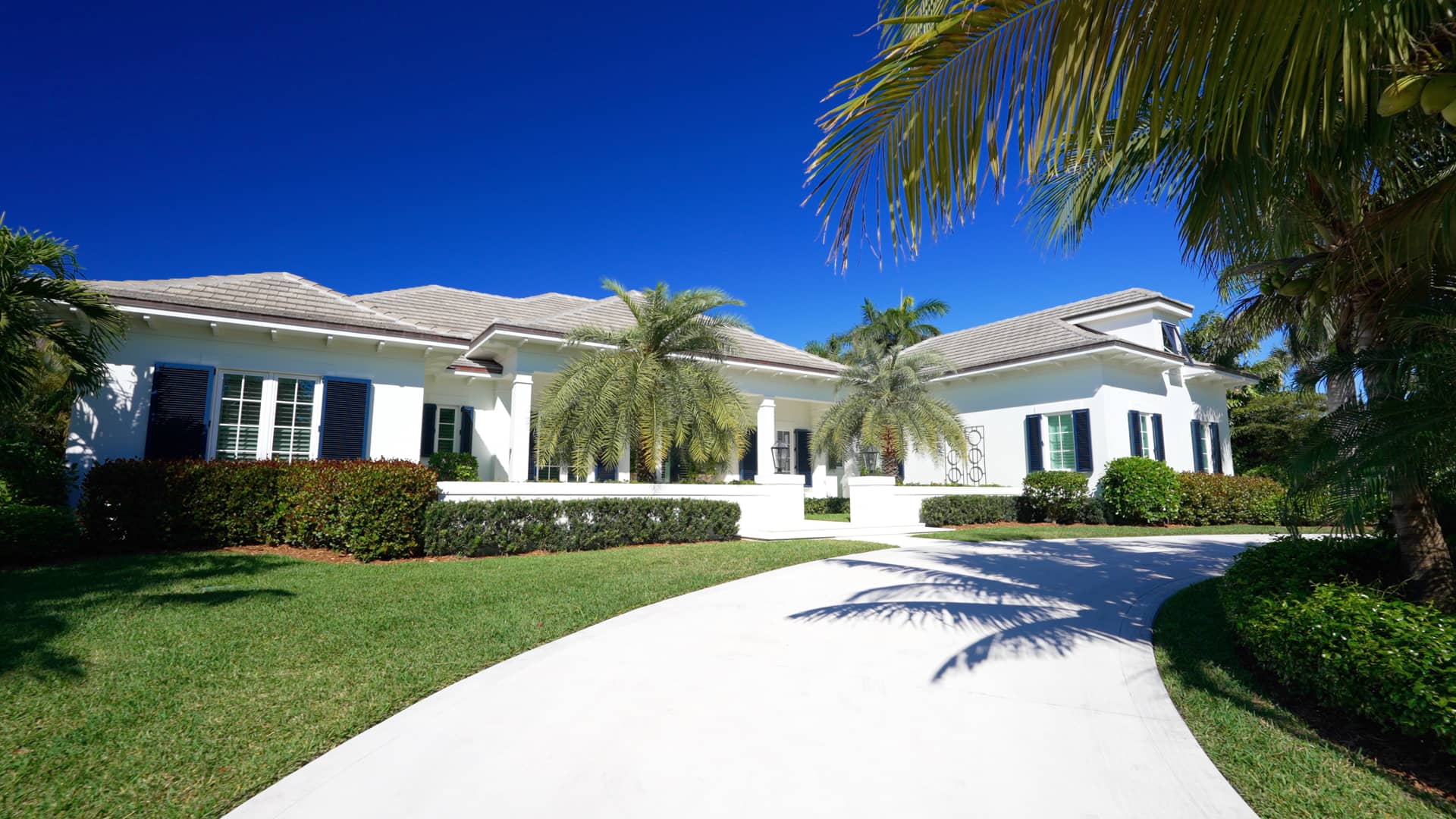 503 River Drive Vero Beach, Florida on Vimeo