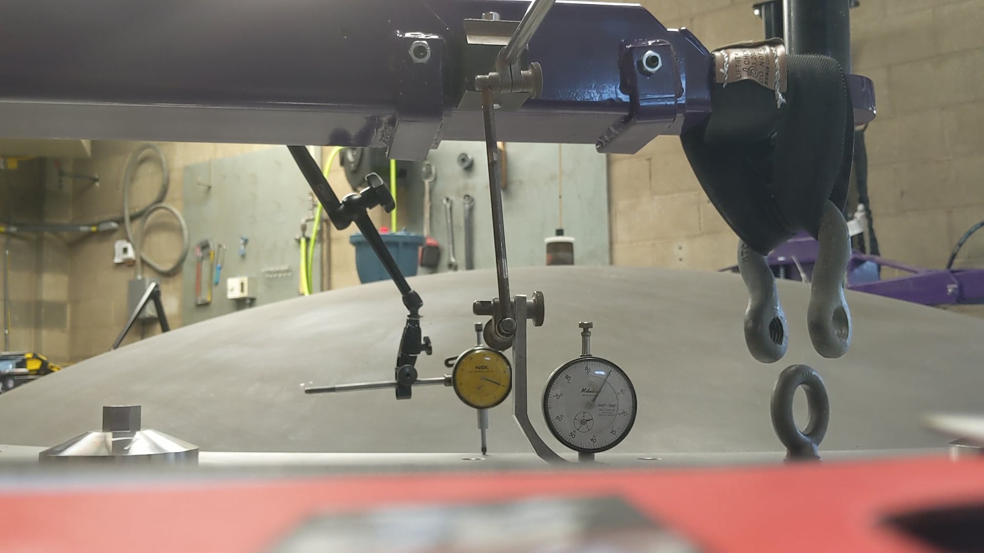 Bevel_indicators_12_psi_max[1].mp4 on Vimeo