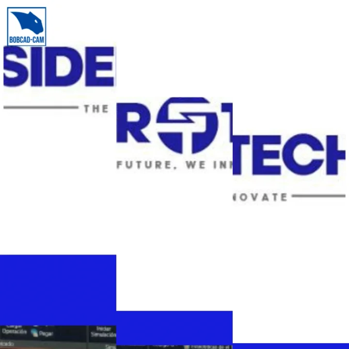 Video Cliente - SIDERTECH on Vimeo