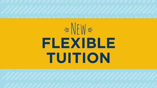 Allendale Columbia School Scholarships & Financial Aid