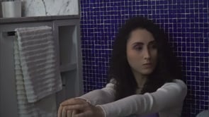 Thumbnail do vídeo