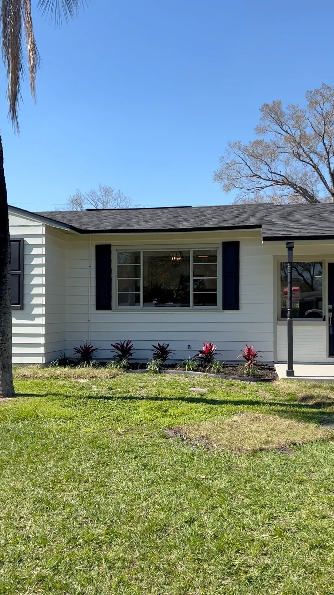 4918 Wishart Blvd Tampa, Fl 33603 on Vimeo