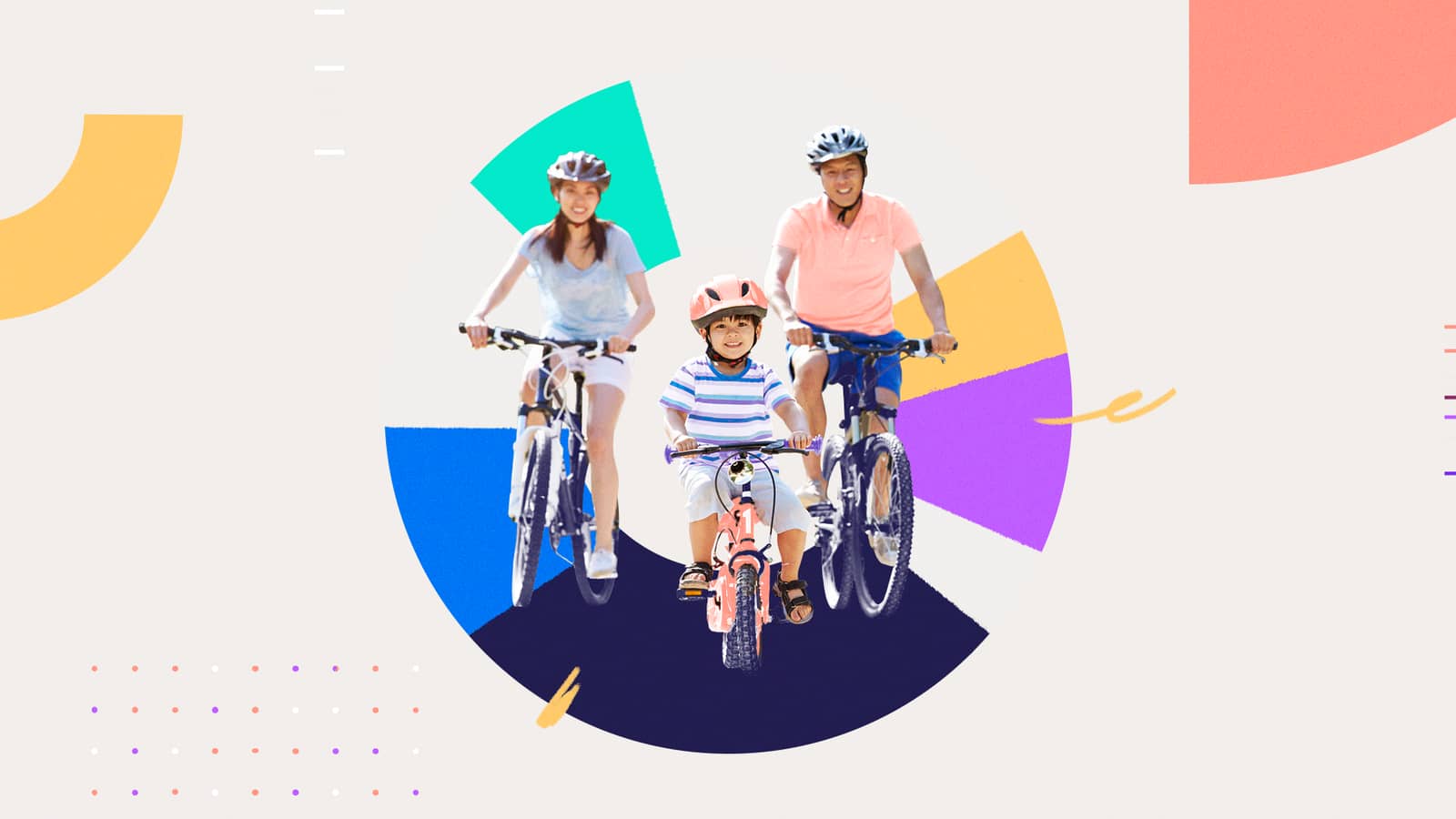 Color Genomics DNA Variants on Vimeo