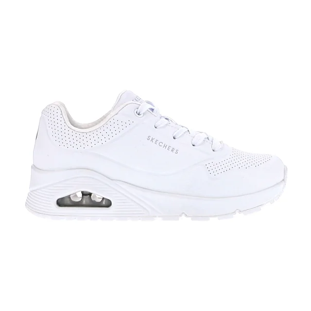 Zapatos skechers en outlet monterrey mujer