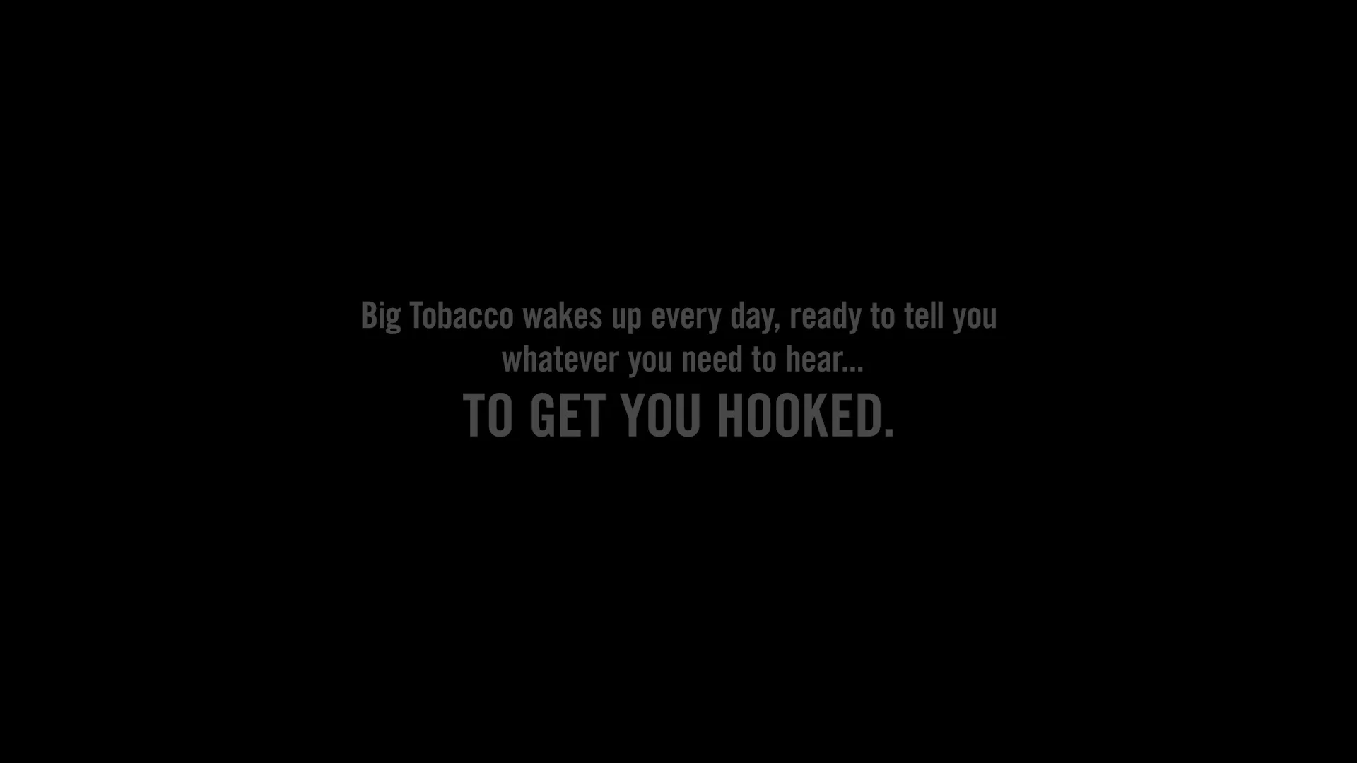 does tobacco repel mice 7 Smells That Mice Hate