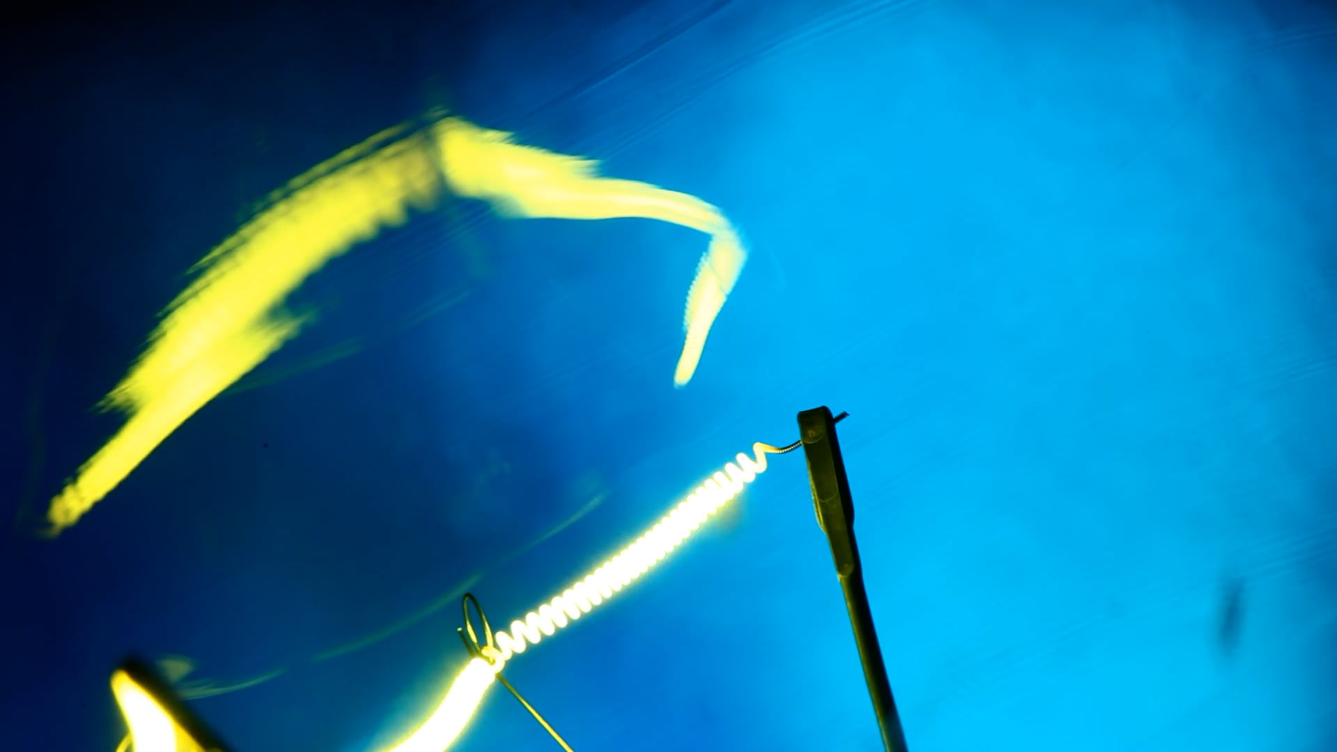 ONELCON ELECTRIC Electrician, EV Charger Installer