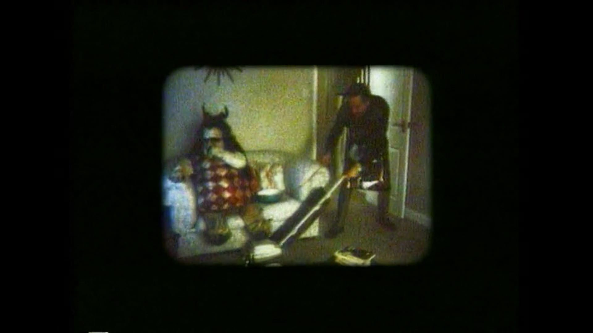 Drum Cider "Suburban Bliss"