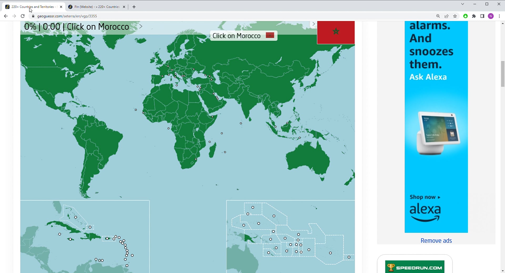 220-countries-and-territories-map-quiz-game-google-chrome-2023-02