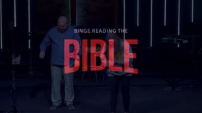 2.12.2022- Binge Reading the Bible- In the Beginning.mp4