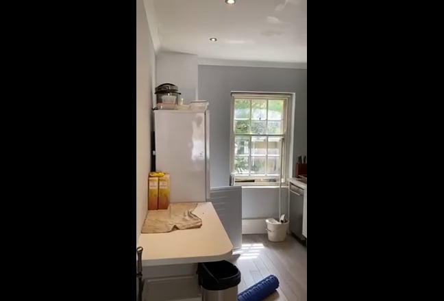 Video 1: 