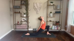 Related Embedded Video Item Thumbnail