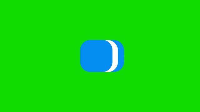 twitter, follow, button
