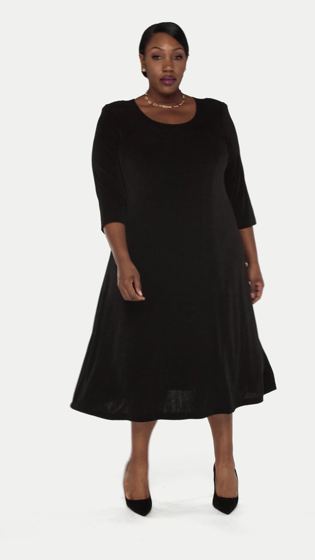 Ameri　I LINE CLASSIC DRESS blk786promoasm_grande.jpg?v=