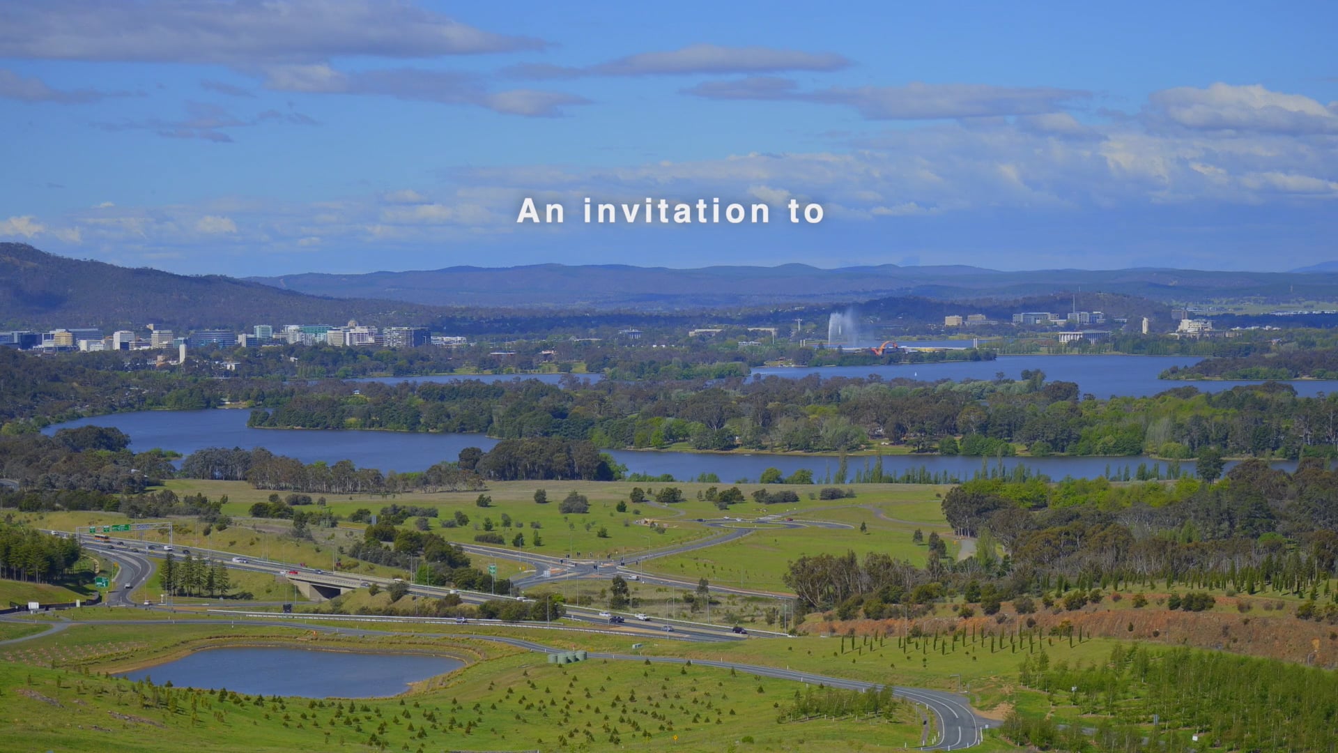 Anglican Schools Australia Conference video 2023.mp4 on Vimeo