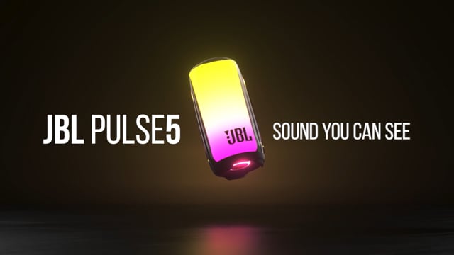 Pulse_5_v04_EN_v2 (1).mp4