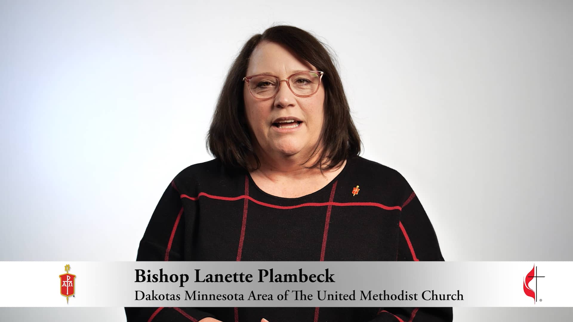 beginning-our-journey-of-lent-on-vimeo