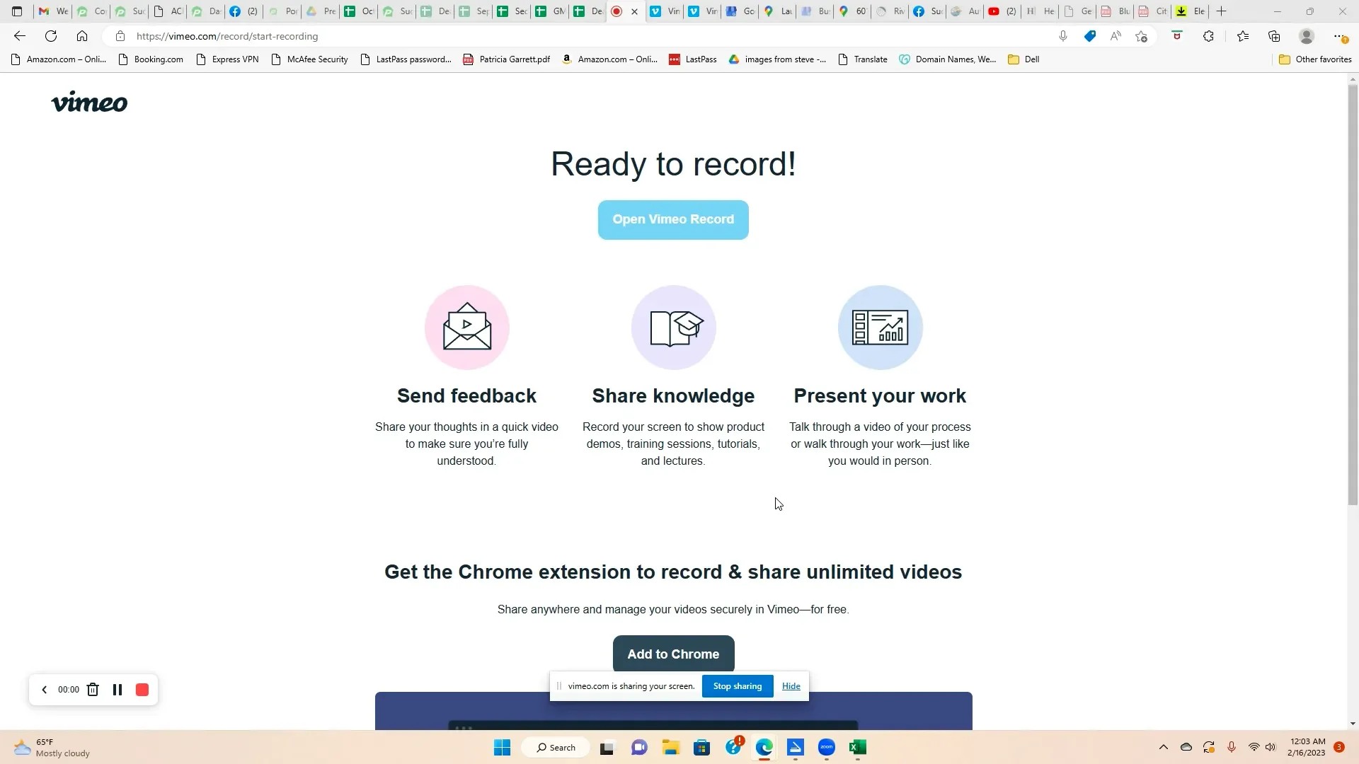 You need DocuSign If you don't have it! on Vimeo