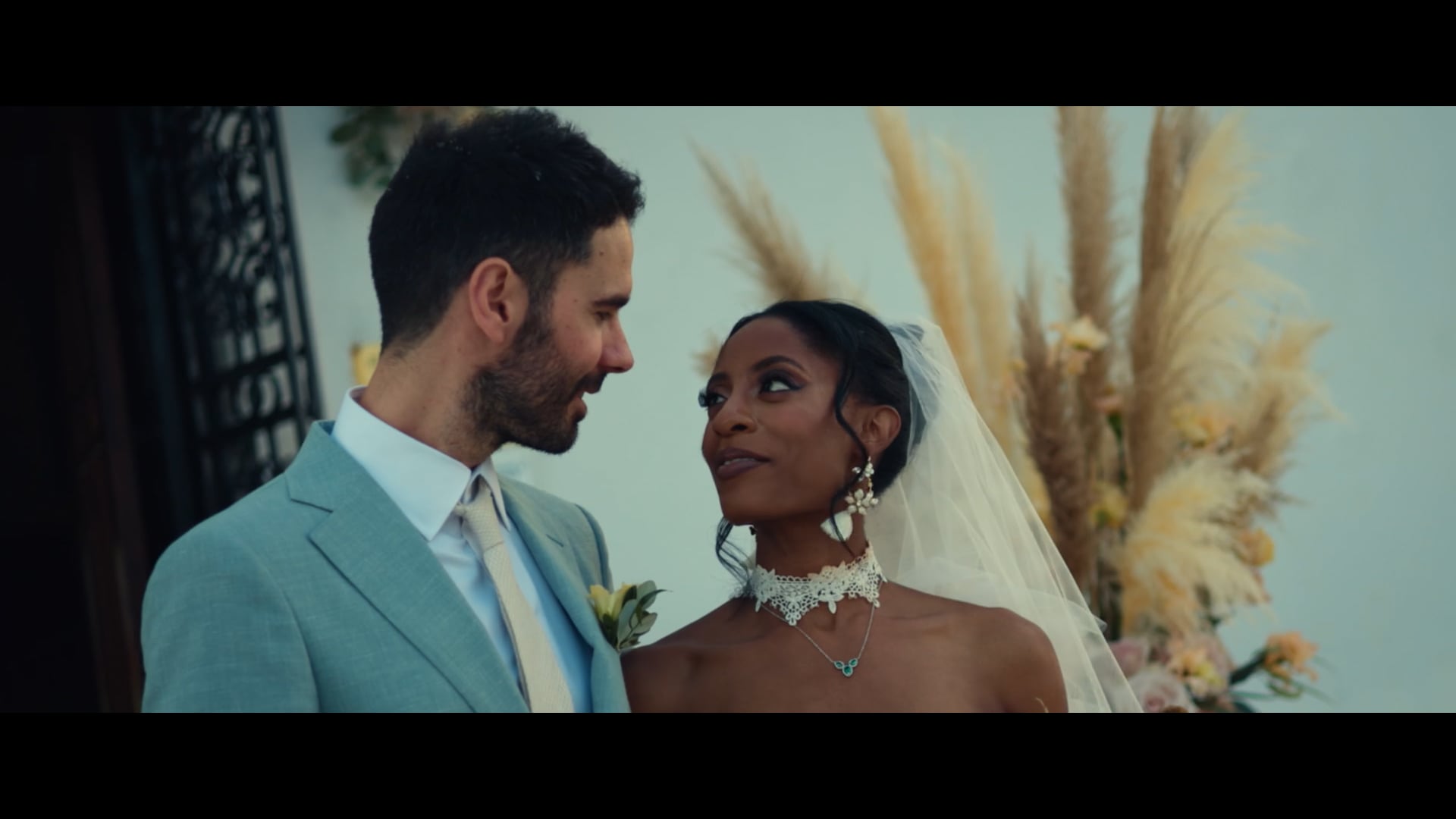 Corfu wedding 2022