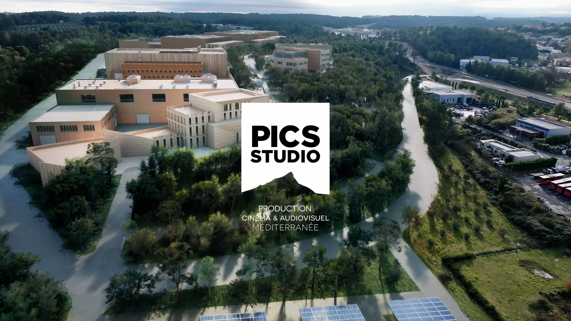 PICS Studio &reg; : Cin&eacute;ma | Audiovisuel | M&eacute;diterran&eacute;e (VO-En_subtitles)