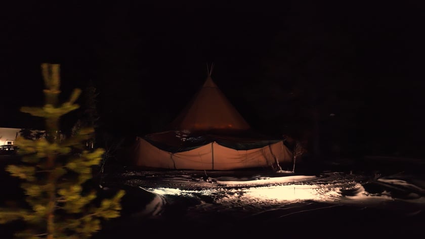 vimeo-video-thumbnail