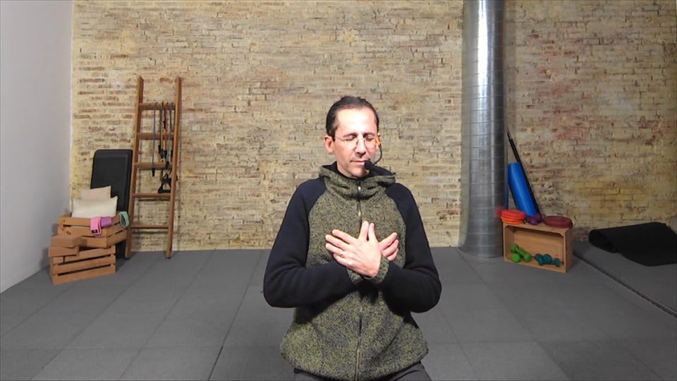 El Cerdo en la carretera