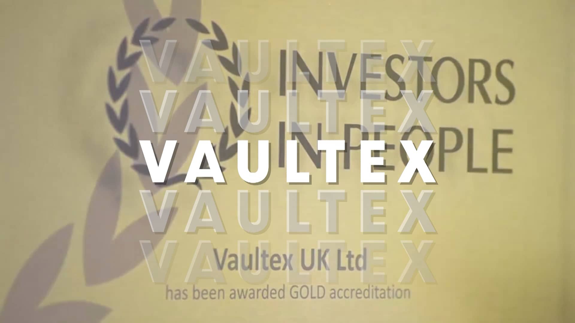 TRAILER Vaultex Nontraditional Routes on Vimeo