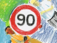 image du film '24h - The Circle square project - Rond carré'