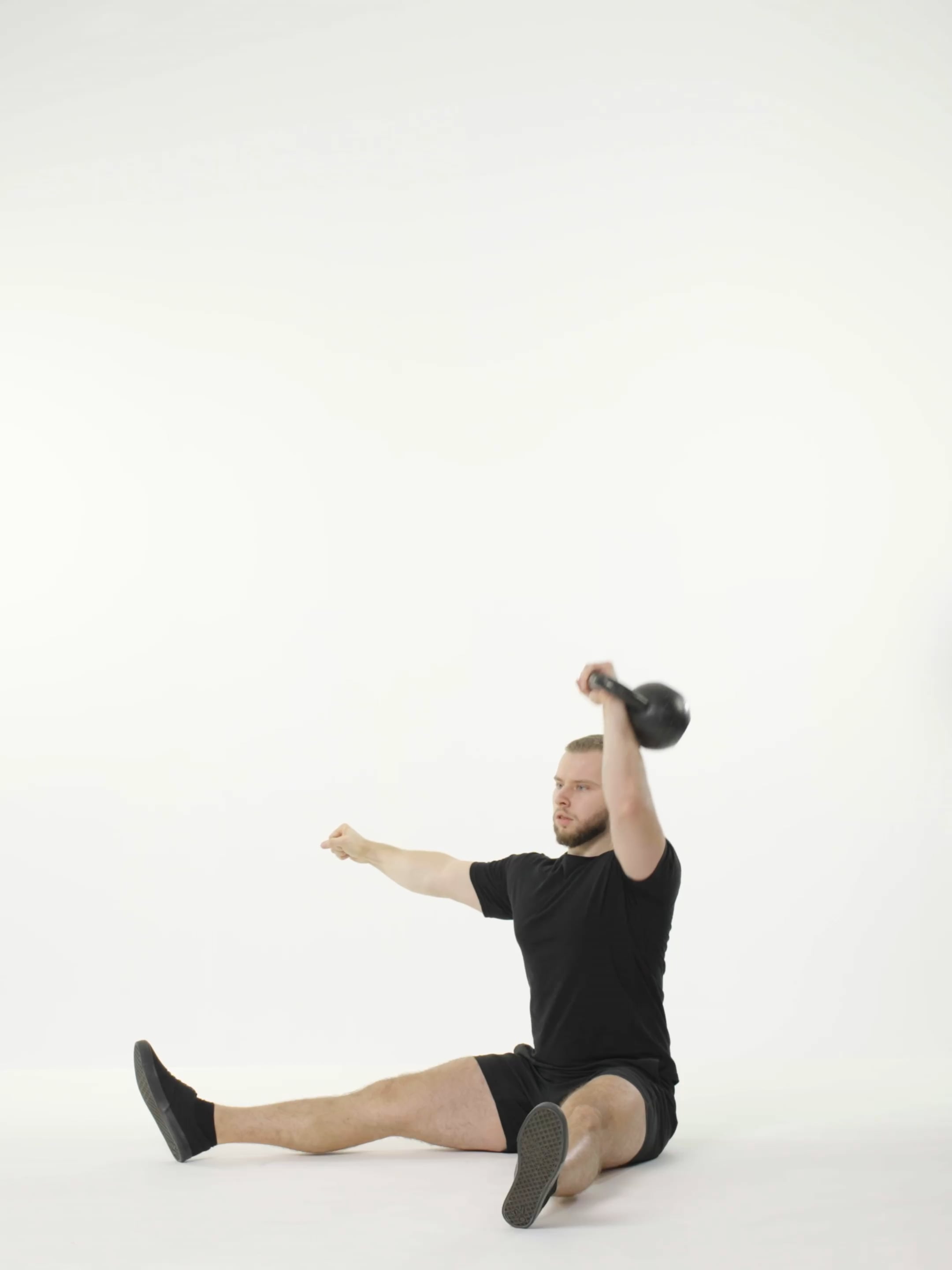 23_KB_seated_Z_press_L.mp4 on Vimeo