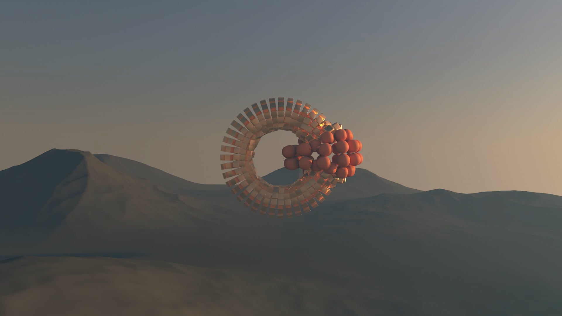 Concept Env Animation.mp4 on Vimeo