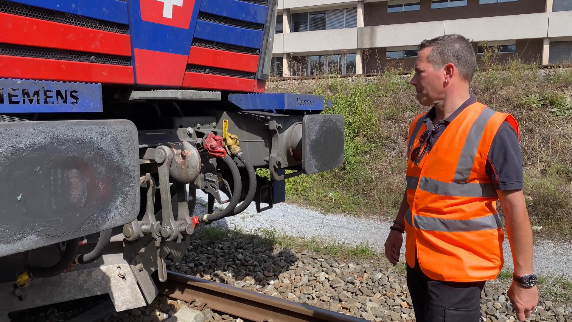 stellenangebote quereinsteiger lokführer miltenberg