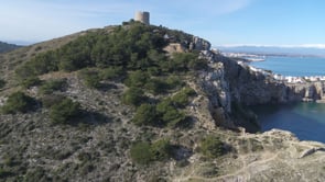 El Parc Natural del Montgrí fa inventari del seu patrimoni cultural