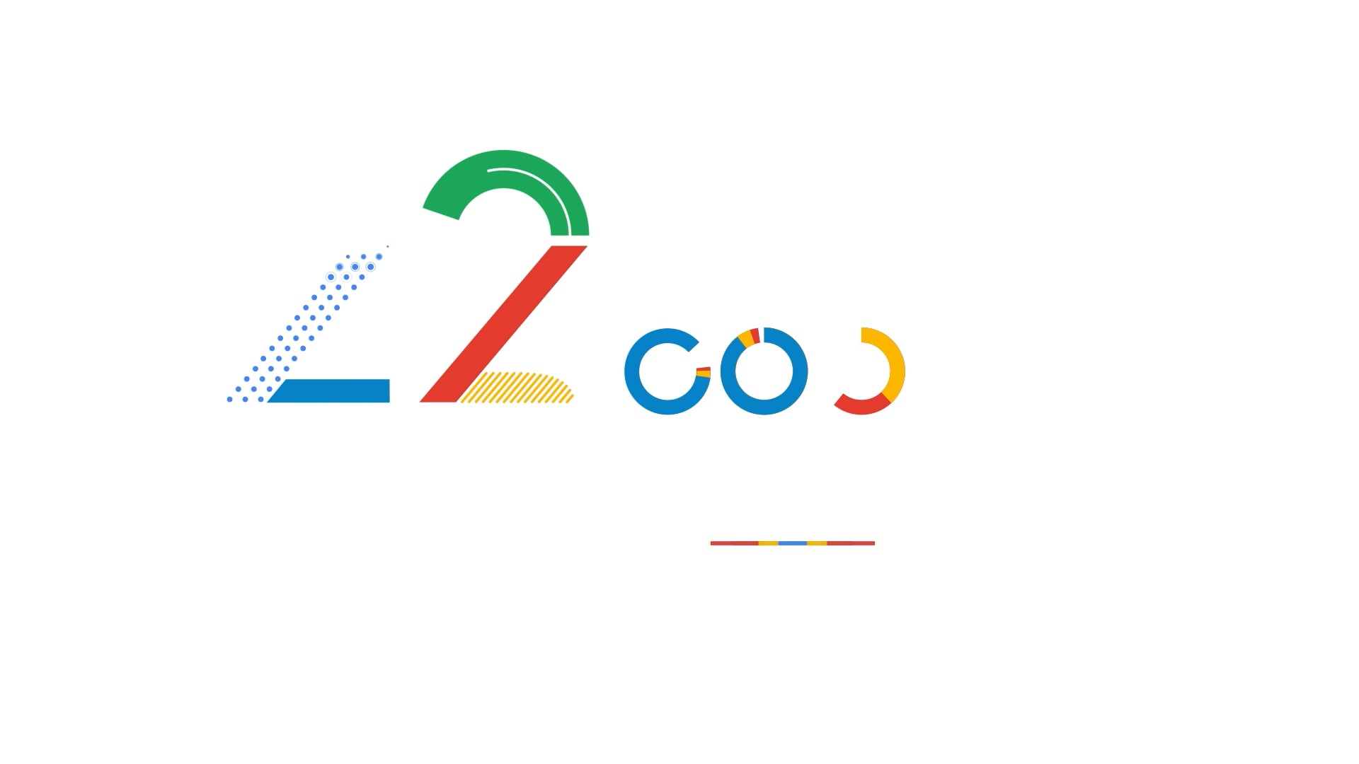 Google Mkt Awards 2022