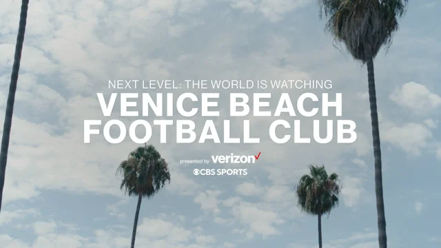 Watch NFL Next presented by Verizon