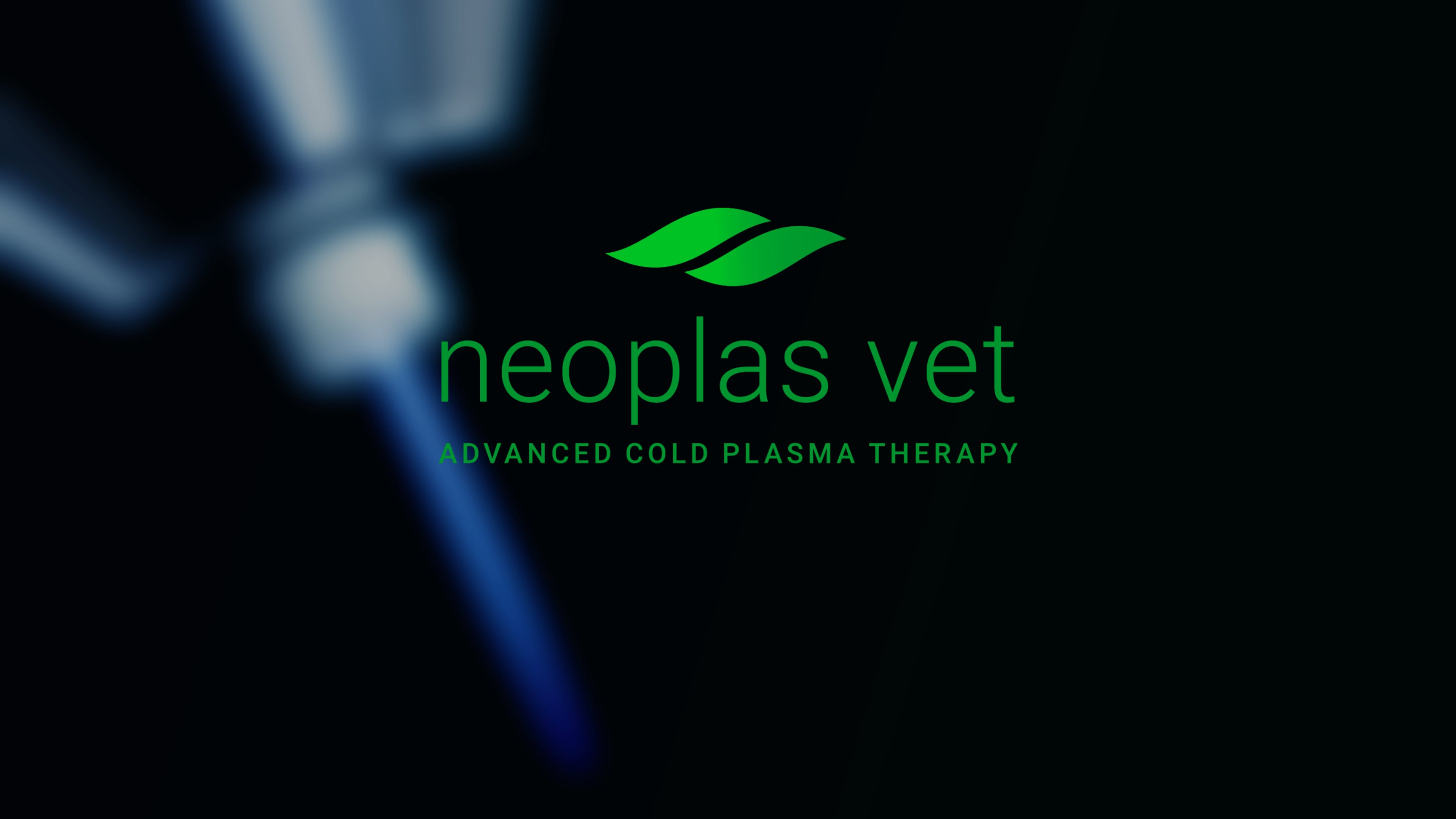 kINPen VET | Testimonial