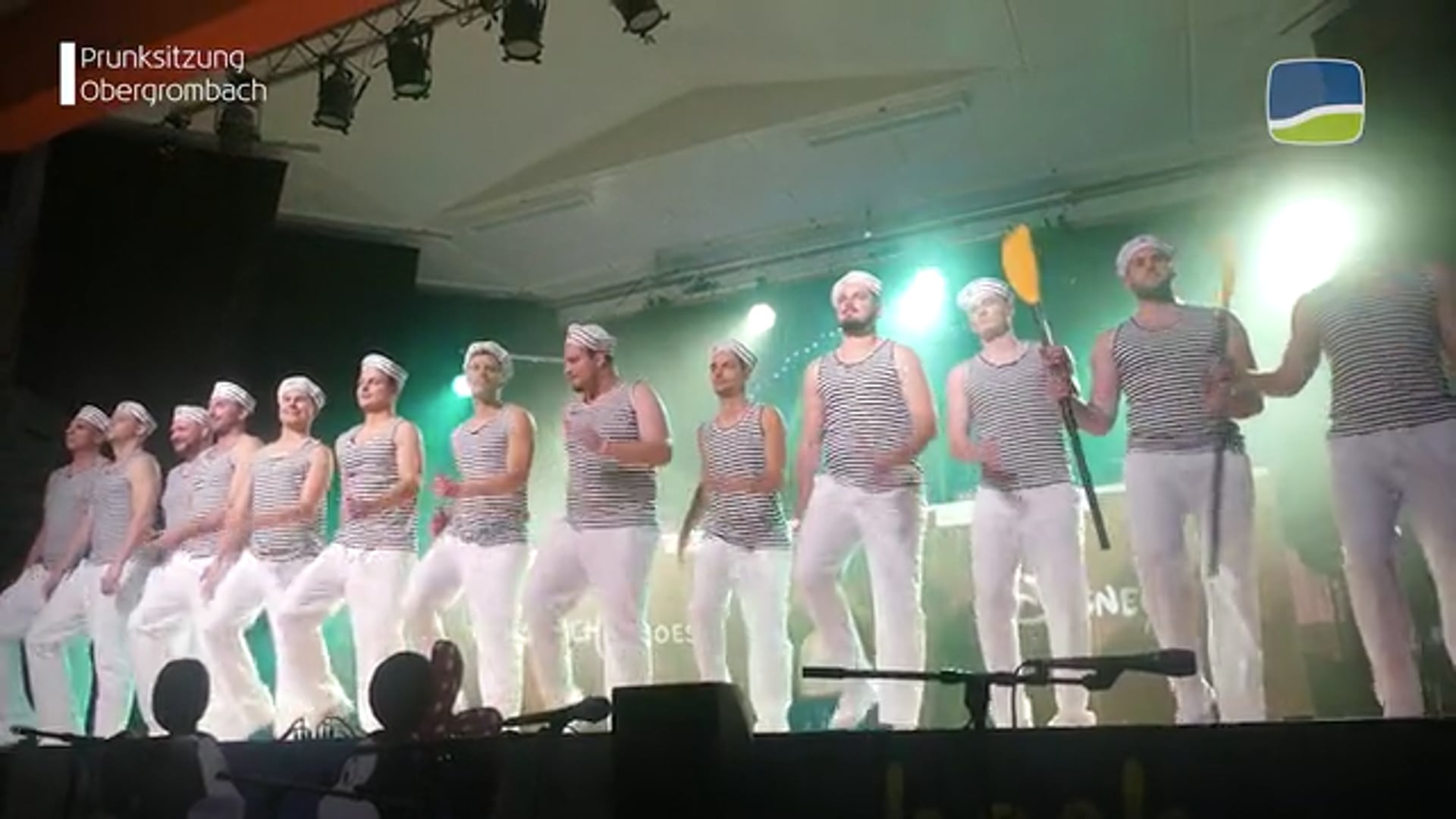 video