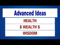 What Is Influence and Why is It Important!