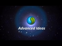  Leadership Promo (CHINA)