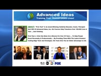 Leadership Promo