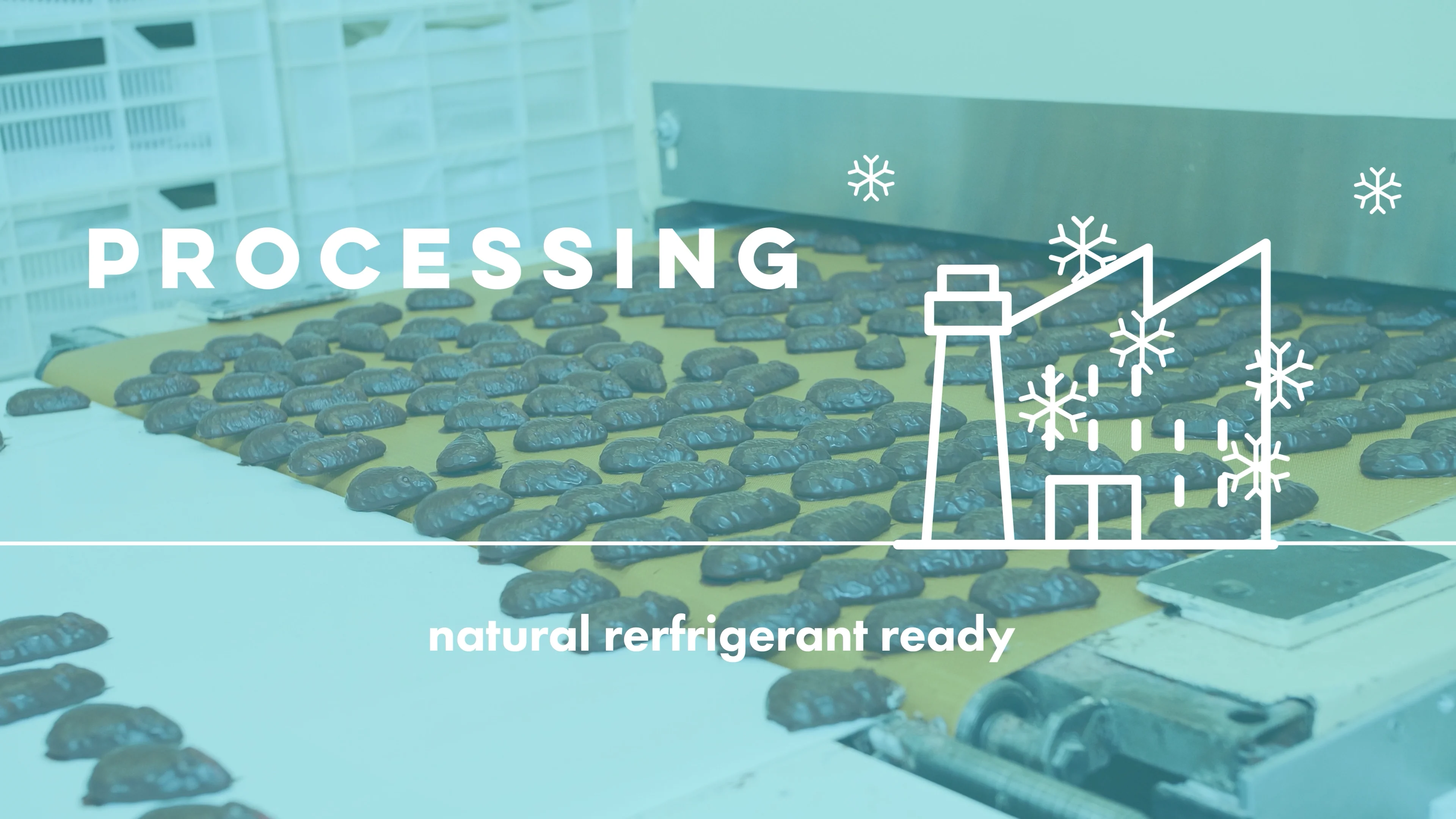 Refrigeration Farm to Fork.mp4 on Vimeo