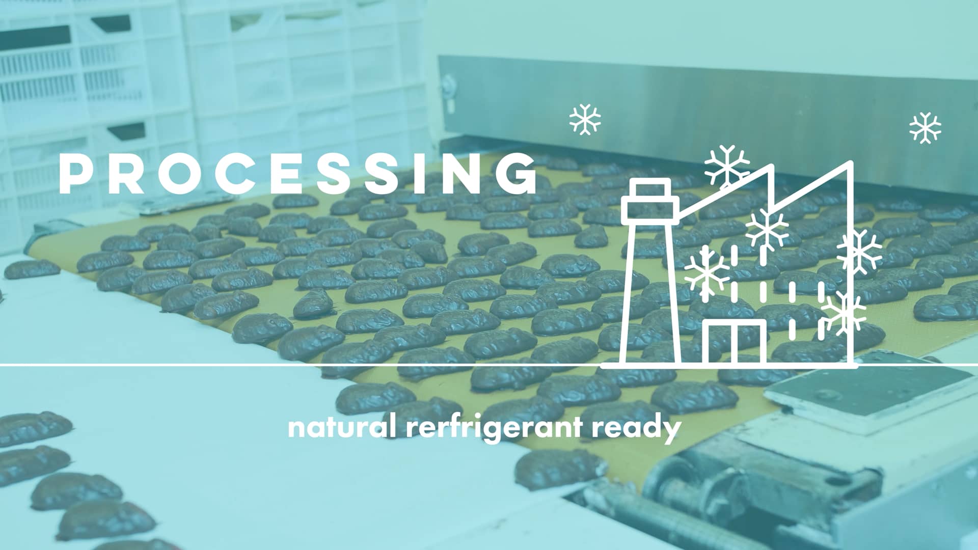 Refrigeration Farm to Fork.mp4 on Vimeo