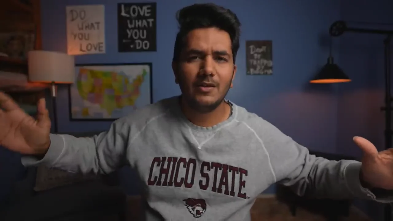 To Transfer H1B Visa From One Company to Another.mp4 on Vimeo