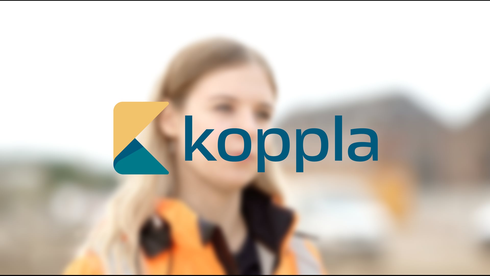 Testimonial | koppla | Bauplanungssoftware | MeyerBau