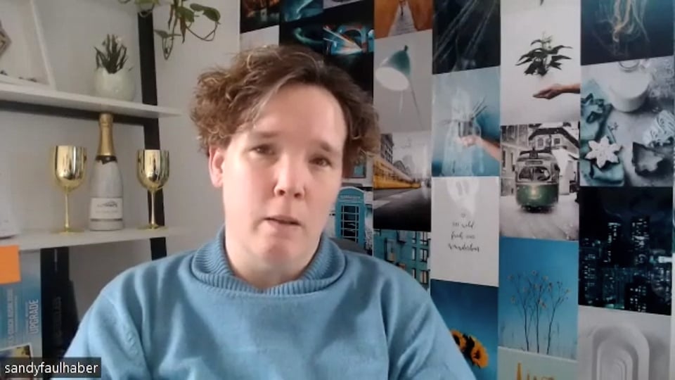 30 Tage Mitgliedschafts-Challenge – Kurs für eigene Mitgliedschaft