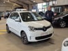 Video af Renault Twingo EL Intens 82HK 5d Aut.