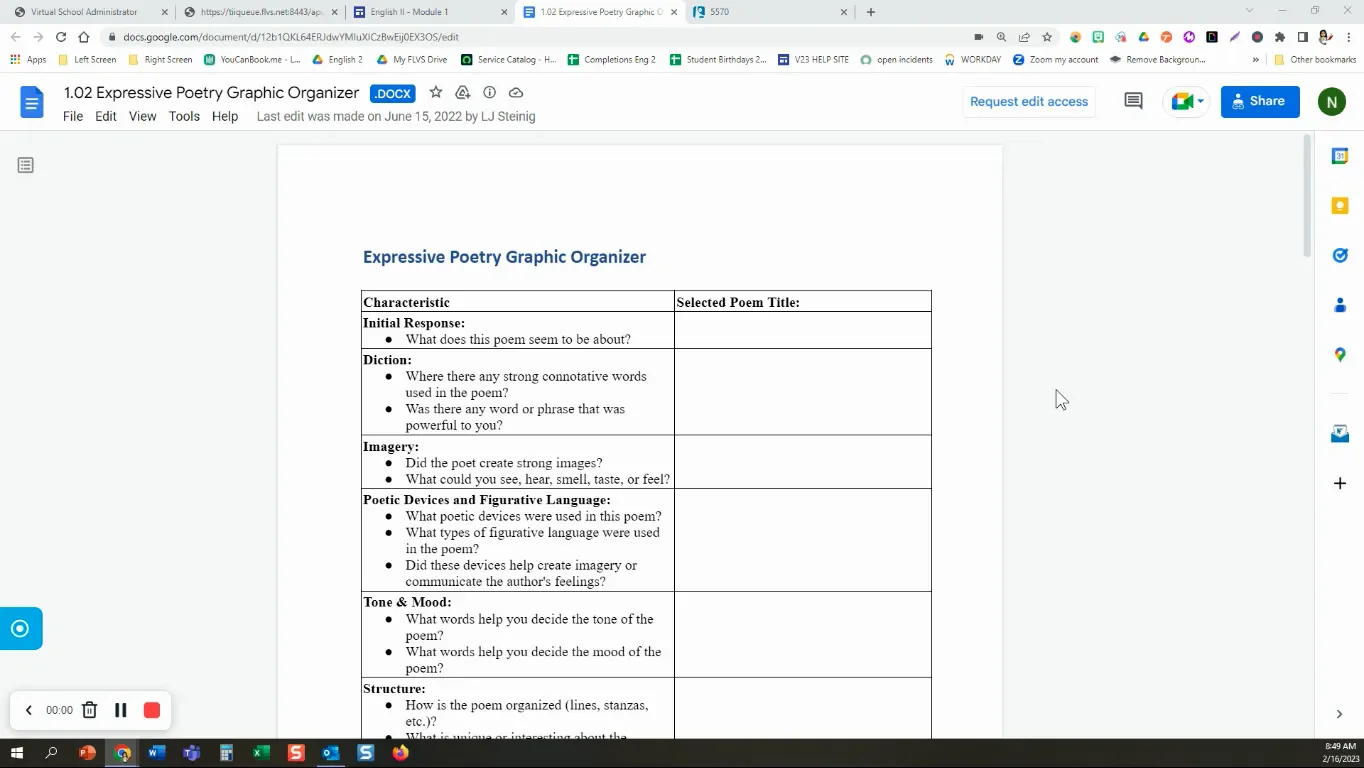 how-to-submit-google-doc-worksheets-on-vimeo