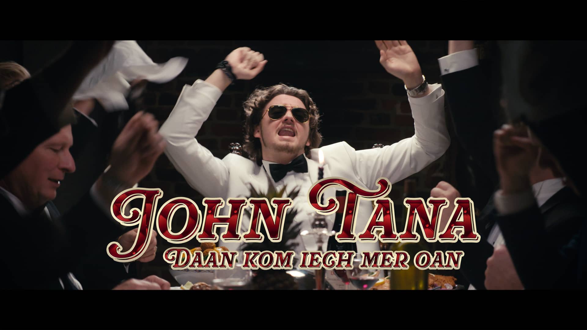 John Tana Daan kom iech mer oan.mp4 on Vimeo