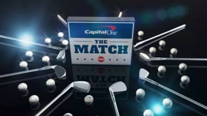 Match7_Promos_Dated_30.mov